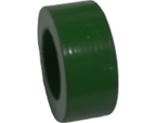 B15022 — BUSHING — image 4