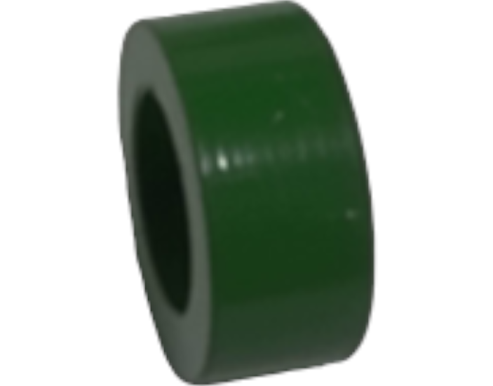 B15022 — BUSHING — image 4