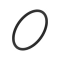 B15646: Fits John Deere B15646 O-Ring – Genuine OEM