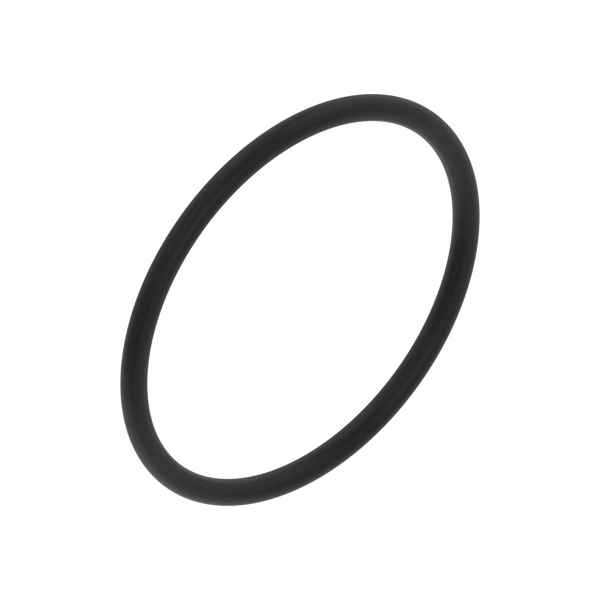 B15646: Fits John Deere B15646 O-Ring – Genuine OEM