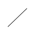 B16051: Fits John Deere B16051 Dry Fertilizer Drive Shaft – Genuine OEM