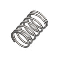 B16318: Fits John Deere B16318 Closed Square Ends Clutch Pressure Compression Spring – Genuine OEM