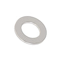 B1664R: Fits John Deere B1664R Circular Plain Shim – Genuine OEM