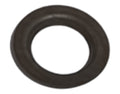 B1796R: B1796R — WASHER