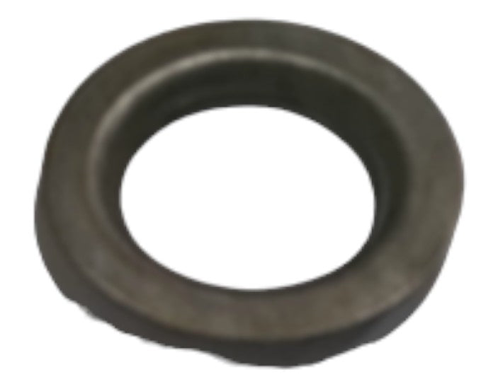 B1796R — WASHER — image 3