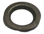 B1796R — WASHER — image 3