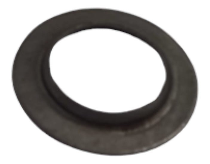 B1796R — WASHER — image 4