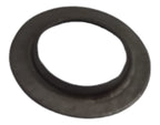B1796R — WASHER — image 4