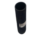 B1808R — HOSE — image 3