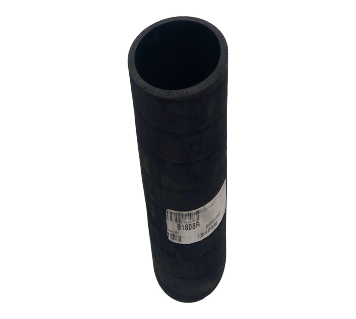 B1808R — HOSE — image 3