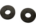 B224R: B224R — WASHER 2/PK