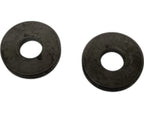 B224R: B224R — WASHER 2/PK