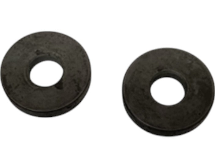 B224R: B224R — WASHER 2/PK