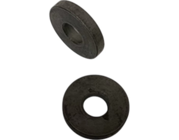 B224R — WASHER 2/PK — image 2