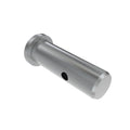 B2290R: Fits John Deere B2290R Pin Fastener – Genuine OEM