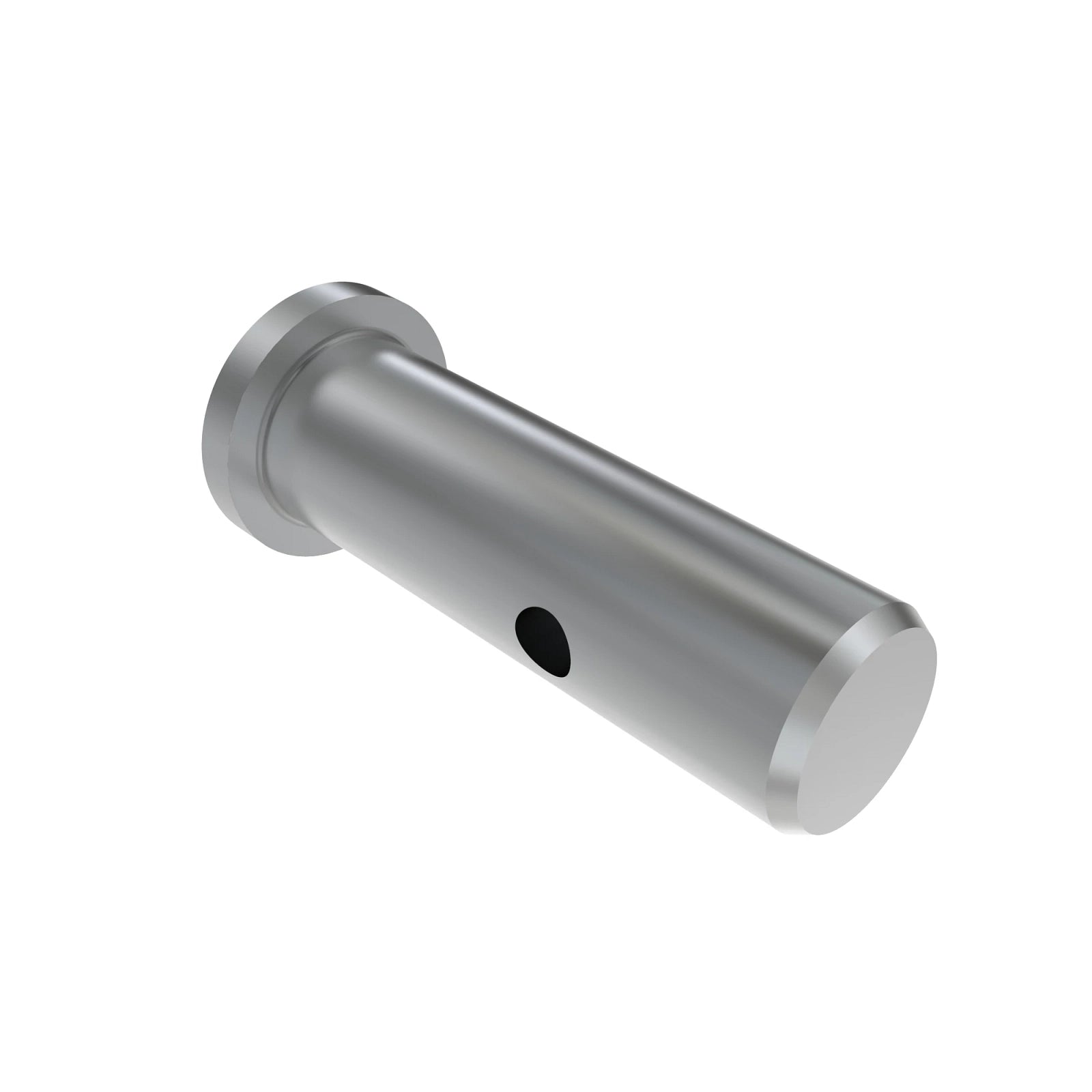B2290R: Fits John Deere B2290R Pin Fastener – Genuine OEM