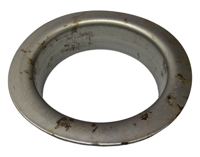 B2409R — ROUND RETAINER — image 3