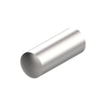 B2641R: Fits John Deere B2641R Dowel Pin – Genuine OEM