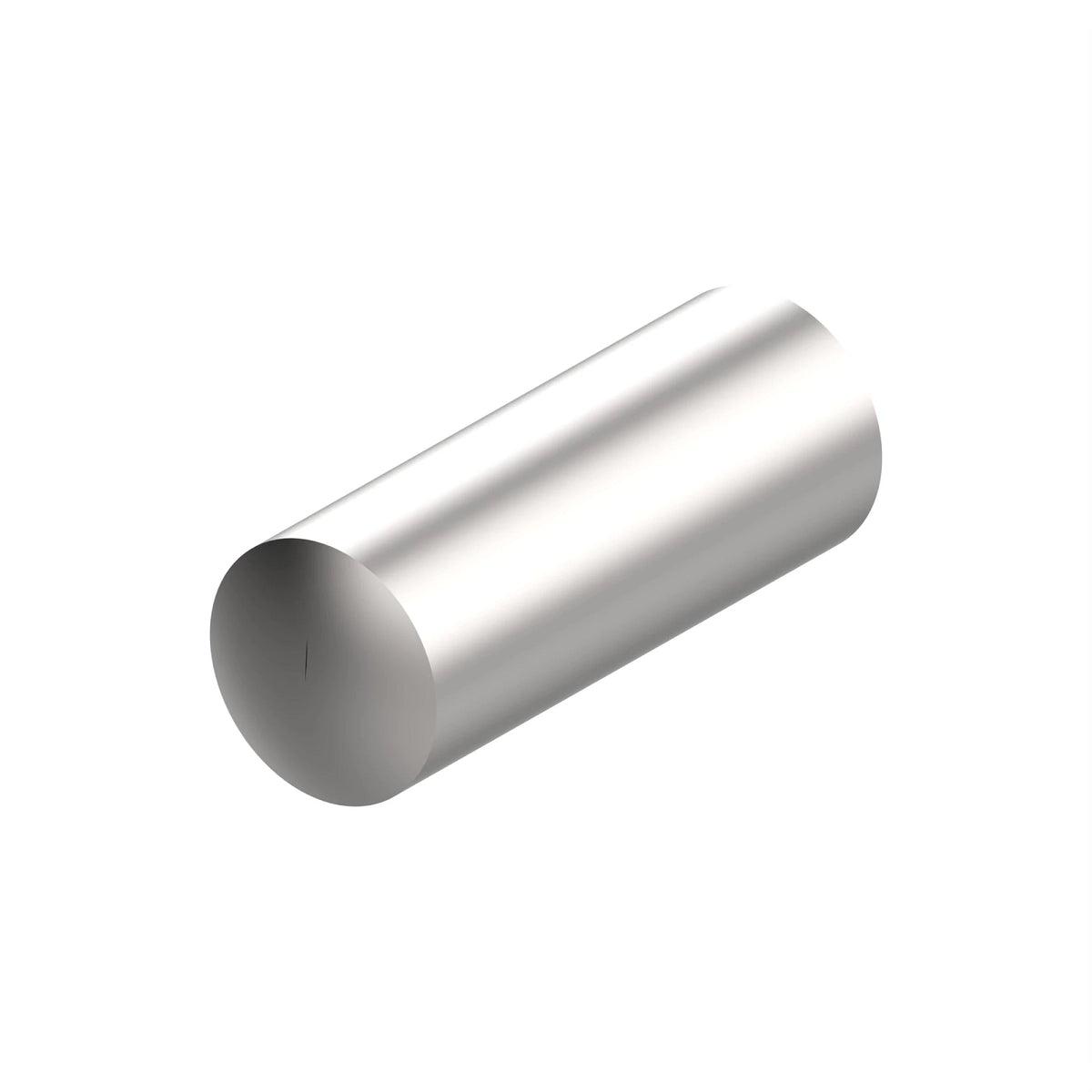 B2641R: Fits John Deere B2641R Dowel Pin – Genuine OEM