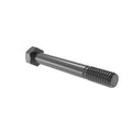 B2694R: Fits John Deere B2694R Front Axle Lock Bolt – Genuine OEM