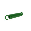 B27355: Fits John Deere B27355 Extension Spring – Genuine OEM
