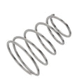 B27397: Fits John Deere B27397 Compression Spring – Genuine OEM