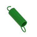 B27400: Fits John Deere B27400 Extension Spring – Genuine OEM