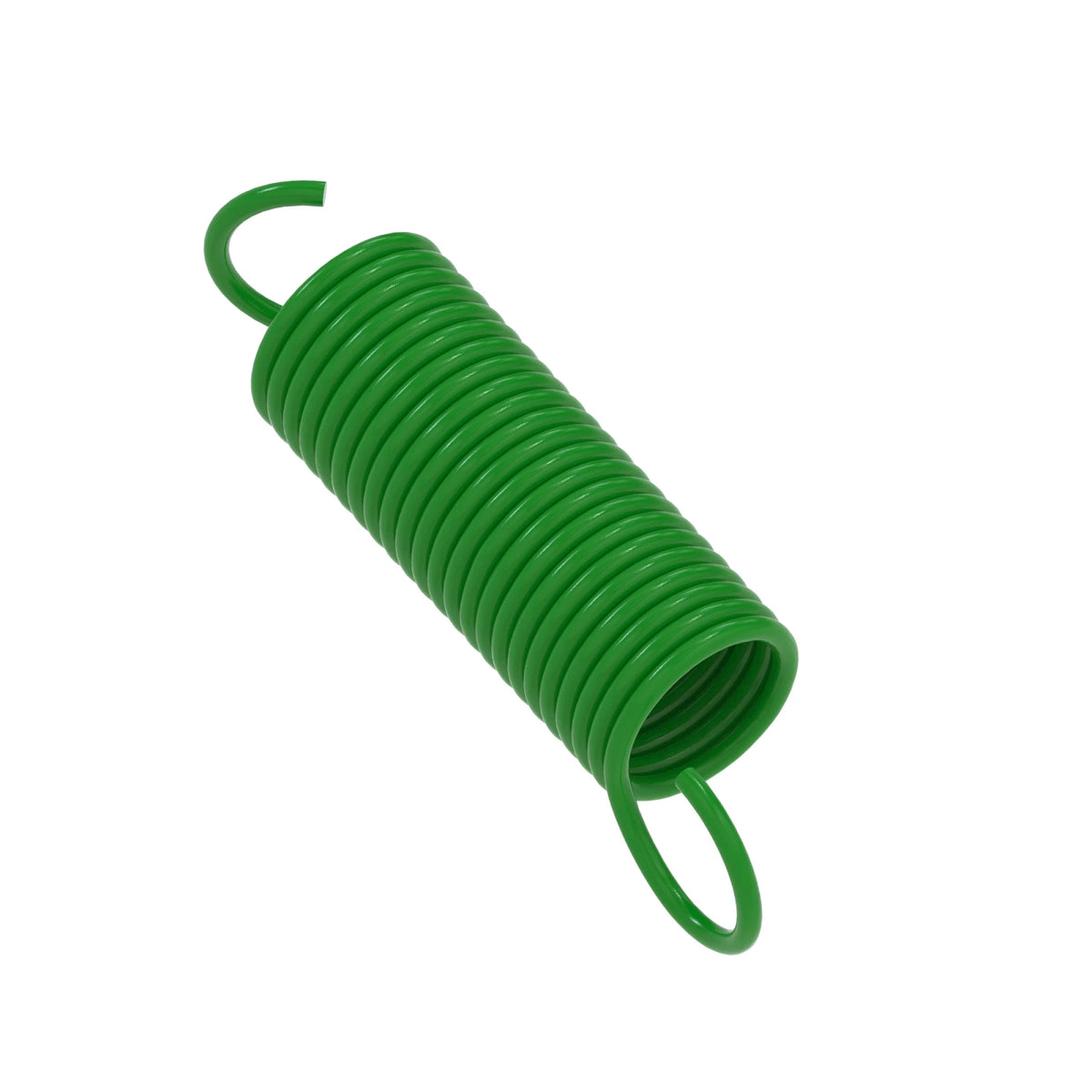 B27400: Fits John Deere B27400 Extension Spring – Genuine OEM