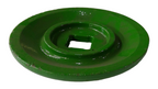 B27552 — BUMPER — image 4
