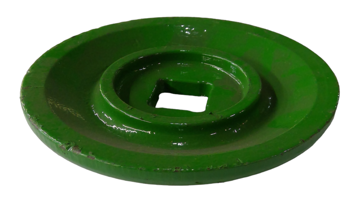 B27552 — BUMPER — image 4