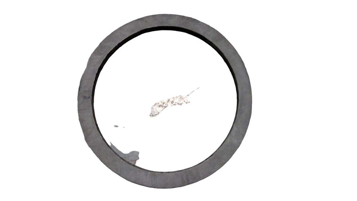B27599: B27599 — WASHER