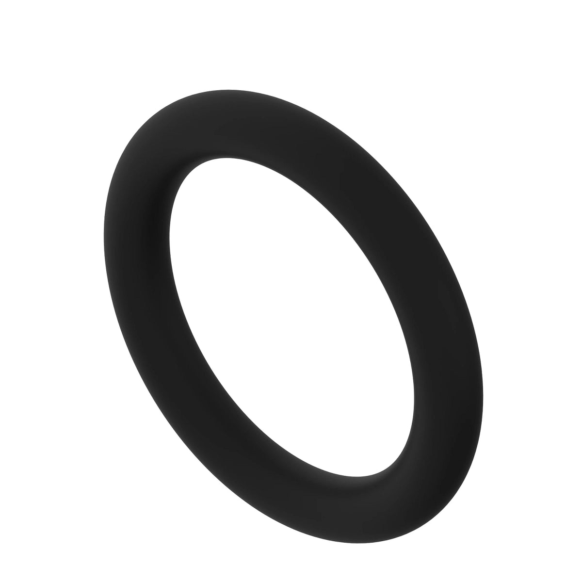 B2762R: John Deere B2762R Round Cross Section O-Ring