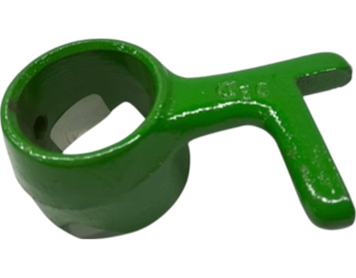 B28748 — CLUTCH — image 4