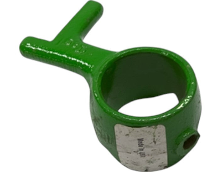 B28748 — CLUTCH — image 5