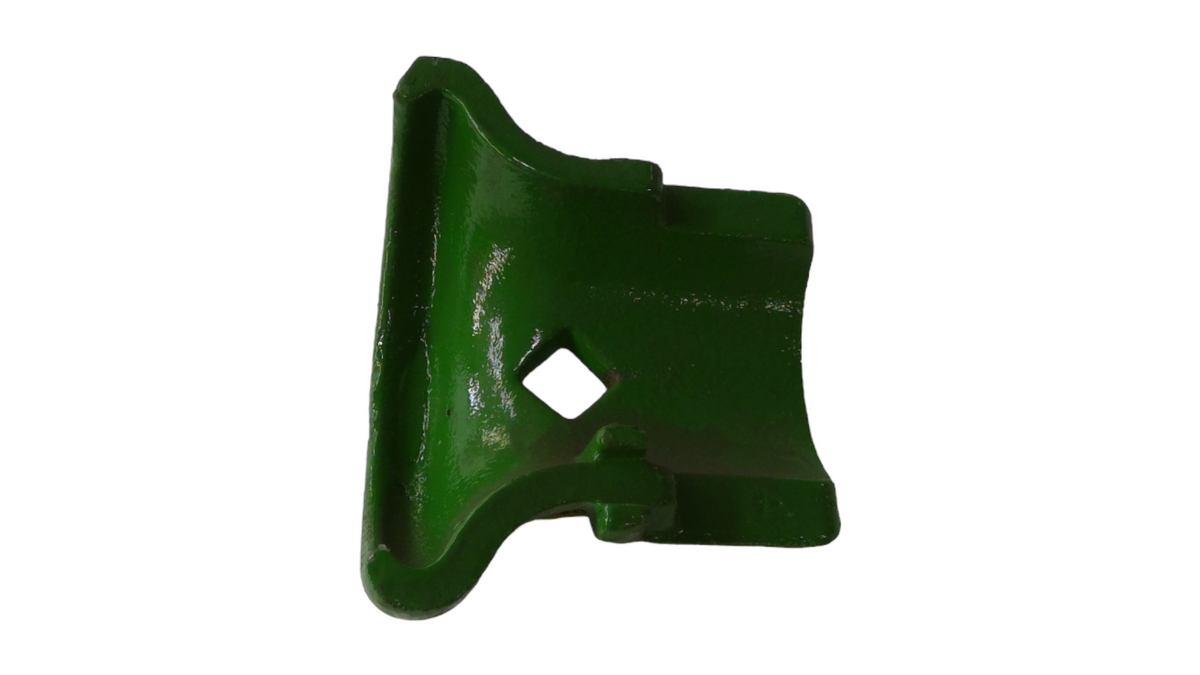 B29200 — COUPLING — image 3