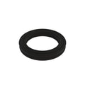 B29375: Fits John Deere B29375 O-Ring – Genuine OEM