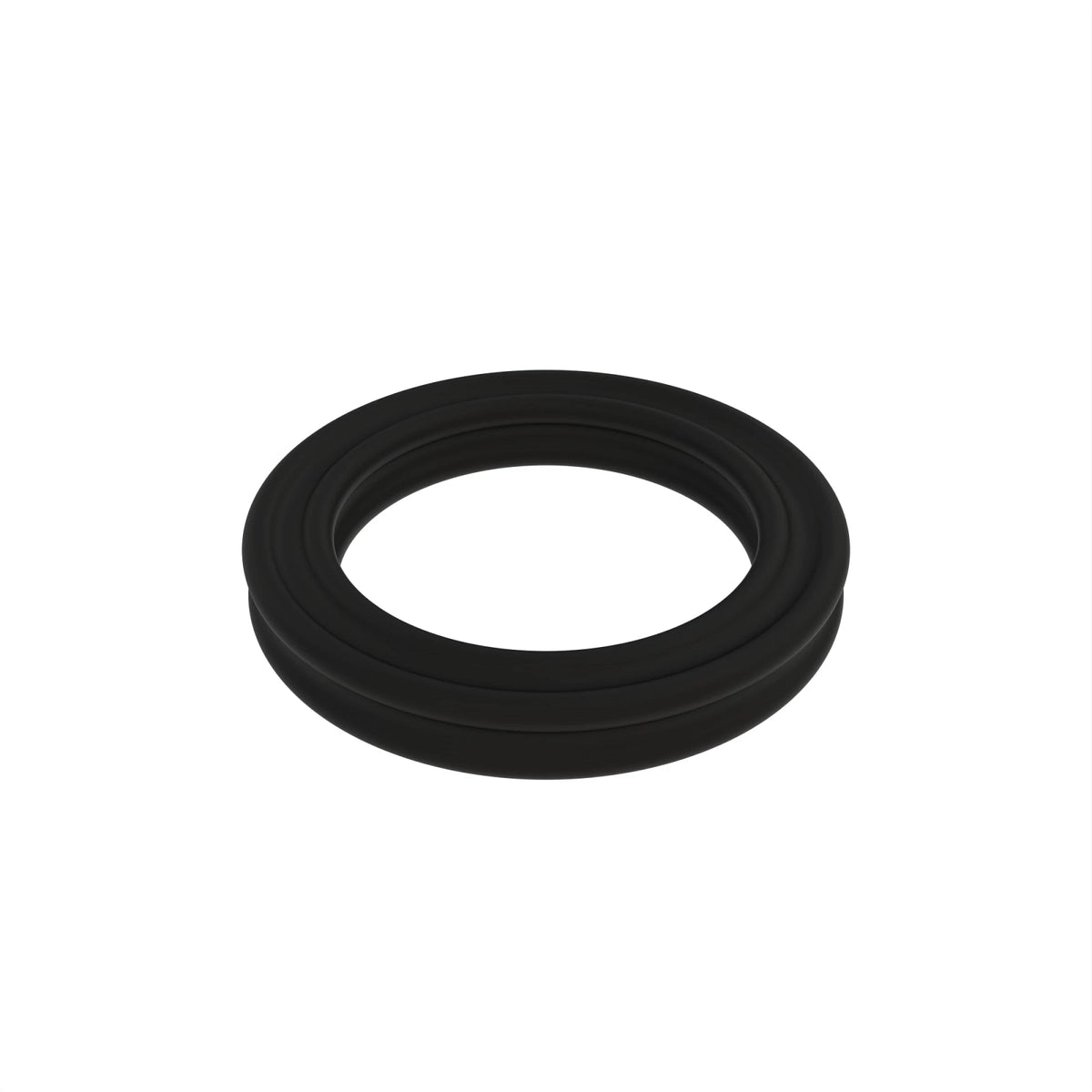 B29375: Fits John Deere B29375 O-Ring – Genuine OEM