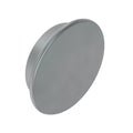 B29400: Fits John Deere B29400 Bearing Cap Plug – Genuine OEM