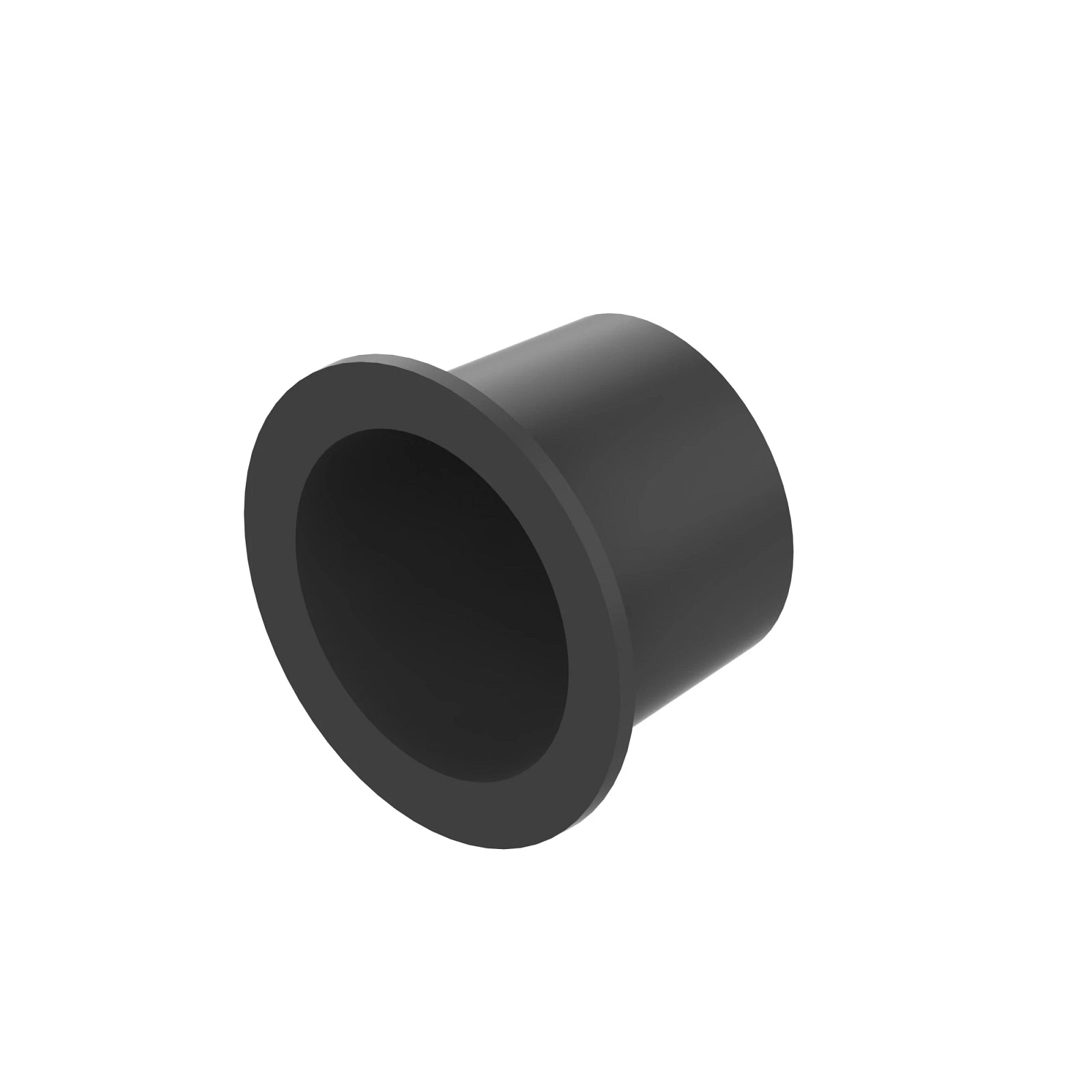 B2979R: Fits John Deere B2979R Pump Cap Plug – Genuine OEM