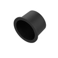 B2982R: Fits John Deere B2982R Cap Plug – Genuine OEM