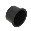 B2984R: B2984R: Plug