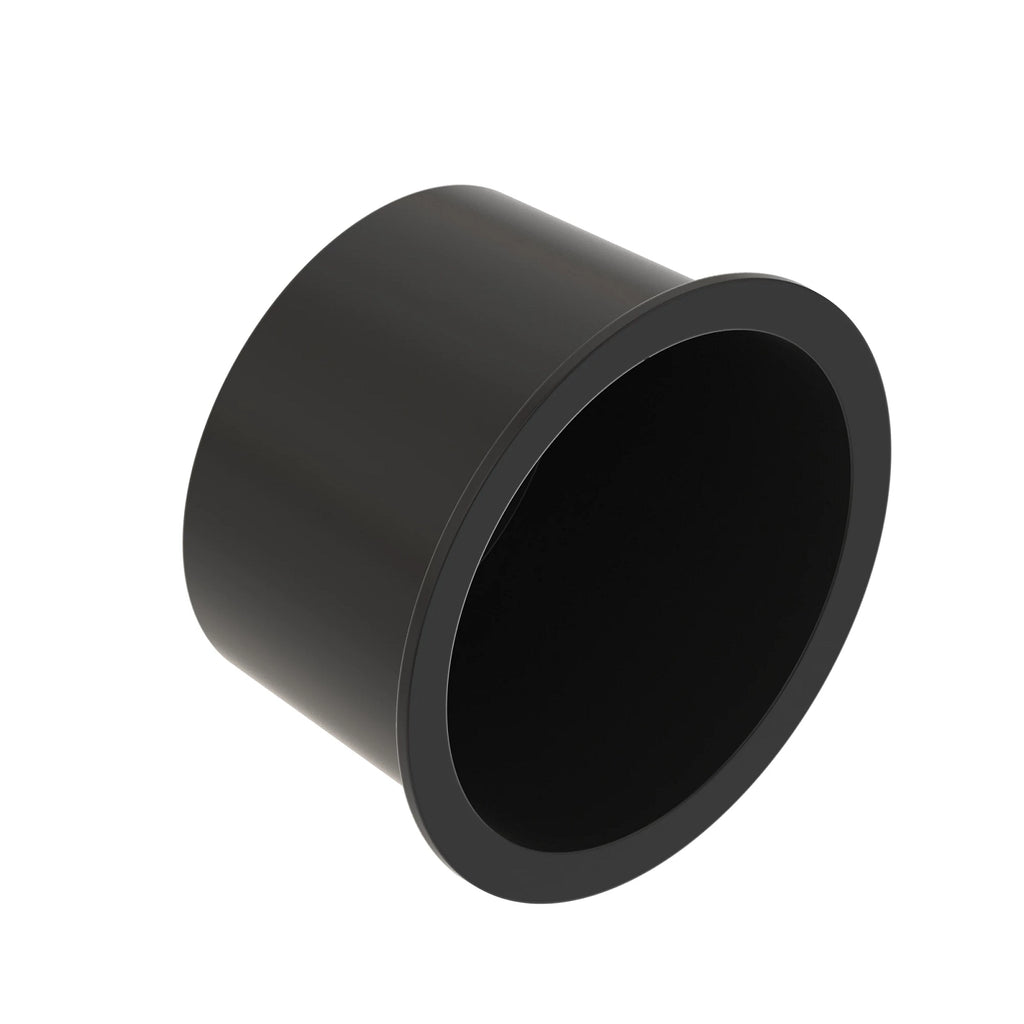 John Deere AH201531 Ball Bearing — image 14