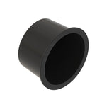 John Deere AH201531 Ball Bearing — image 14