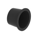 B2986R: Fits John Deere B2986R Dust Cap Plug – Genuine OEM