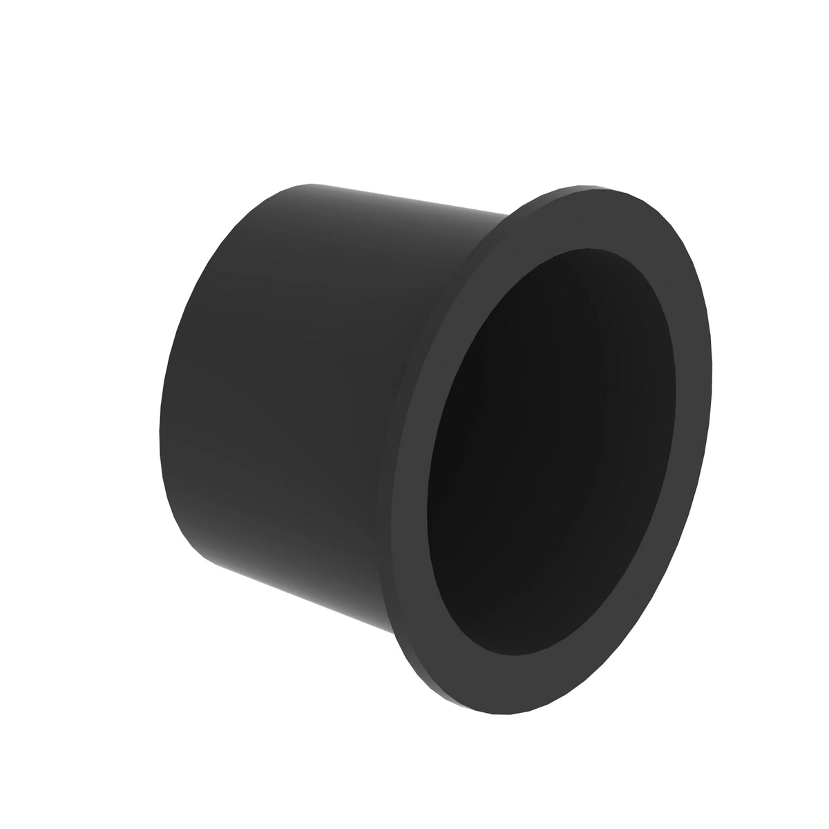 B2986R: Fits John Deere B2986R Dust Cap Plug – Genuine OEM