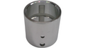 B3024R: B3024R — BUSHING