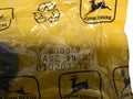 JOHN DEERE B30352 — product photo
