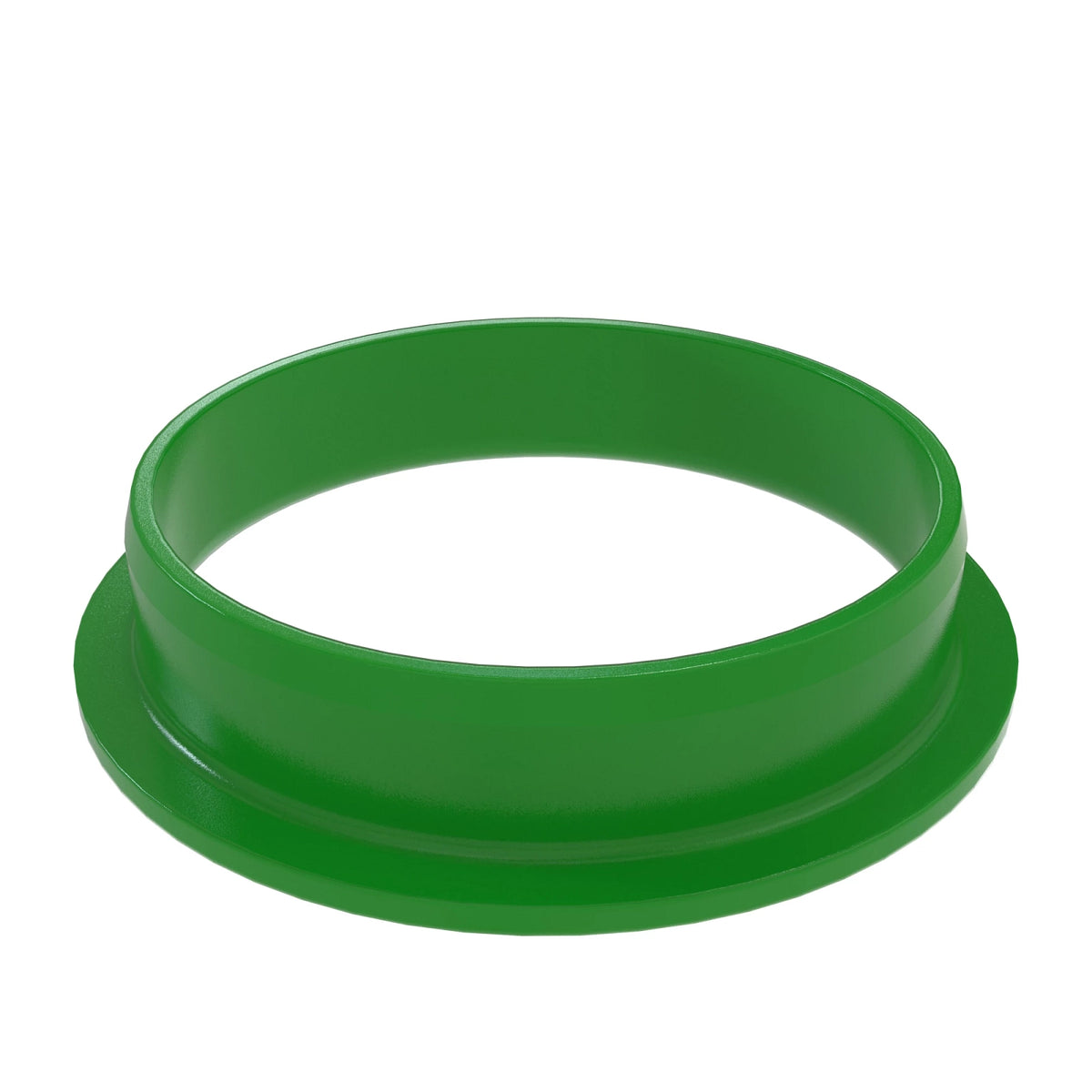 B30887: Fits John Deere B30887 Flanged Bushing – Genuine OEM