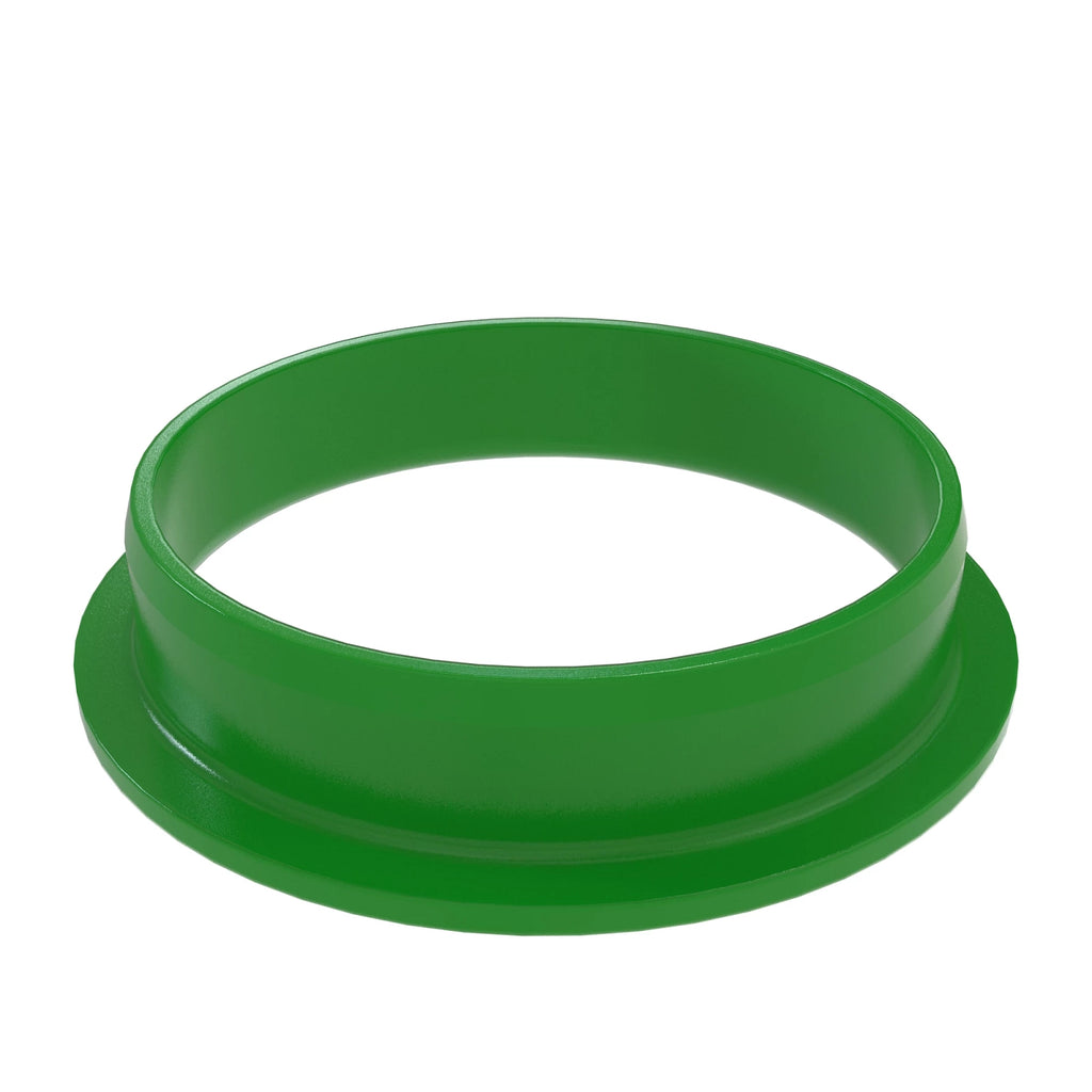 John Deere JD9133 Tapered Roller Bearing Cup — image 6