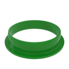 John Deere JD9133 Tapered Roller Bearing Cup — image 6